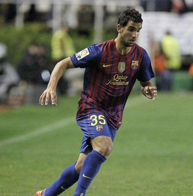 MONTOYA, Verrà ceduto: viola alla finestra