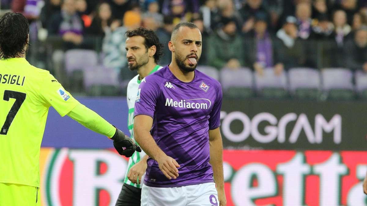 CONVOCATI, Out Brekalo e Bianco. Ma torna Cabral