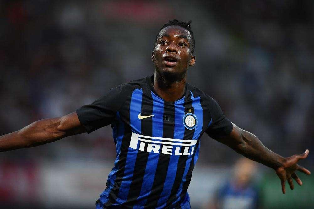 IND. FV, Karamoh: l'entourage apre ai viola