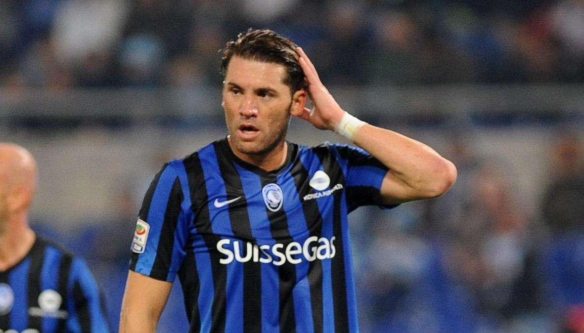 STENDARDO A FV, FISICO E VELOCE: CONTI NON FARÀ RIMPIANGERE CHIESA E LIROLA
