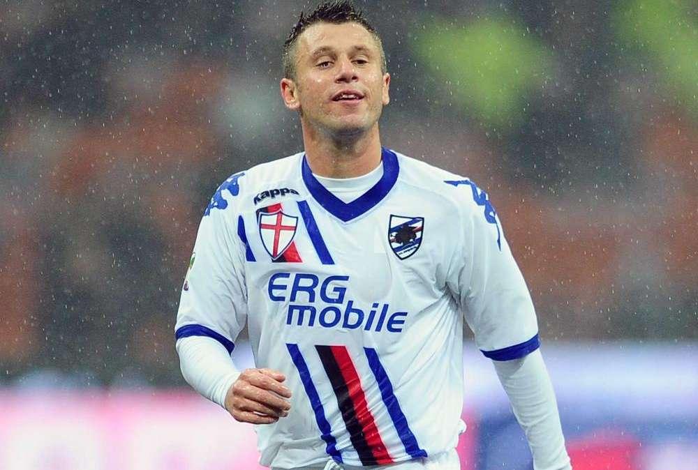 CASSANO, Il Lupo di Bari vecchia