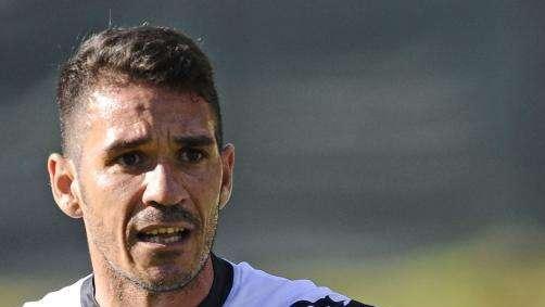 D'AGOSTINO A FV, Berna: esterno è il ruolo giusto
