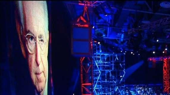 "SÌ AL MONTI-BIS. MARCHIONNE IL MAGO OTELMA DELLE 4 RUOTE"