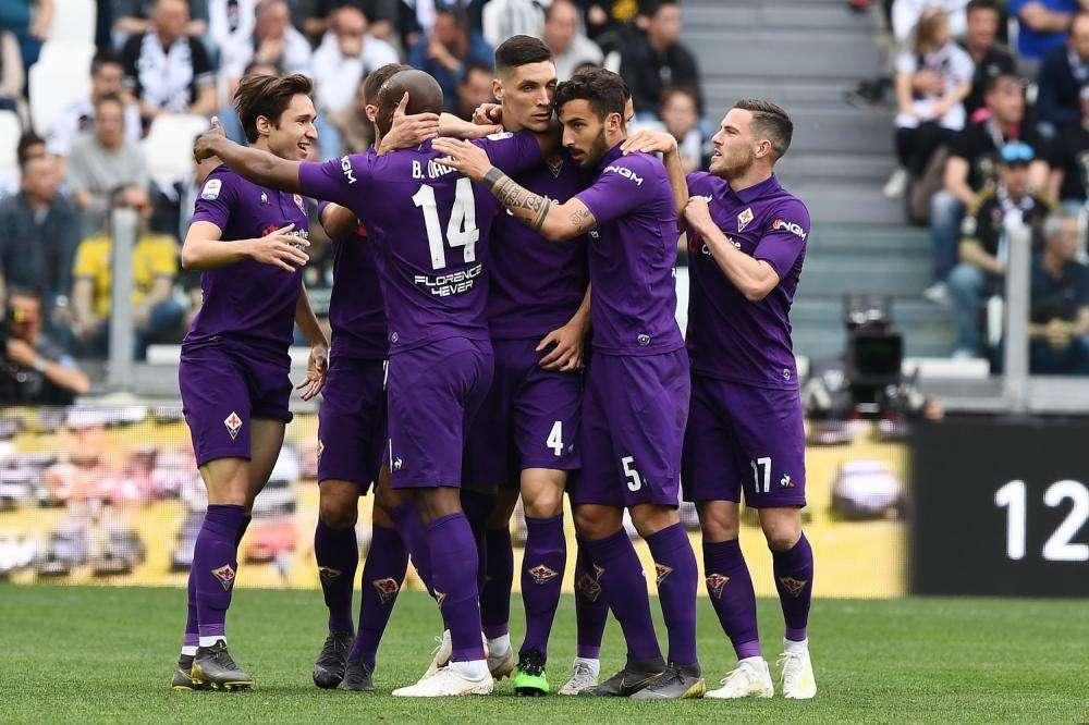 TOP FV, Chi il migliore in Juventus-Fiorentina 2-1?