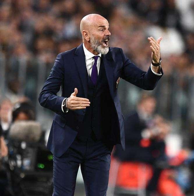 CRO-FIO, Nicola con i soliti, Pioli potrebbe cambiare