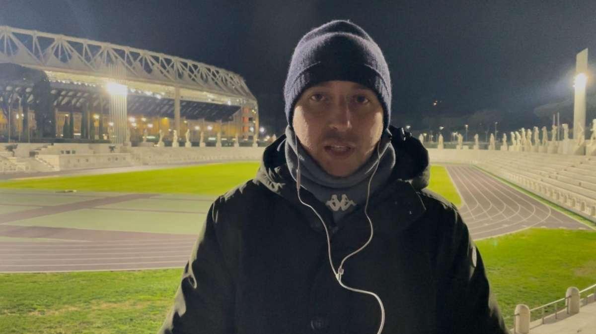 Pari con l'amaro in bocca: Lazio-Fiorentina, il commento di FirenzeViola