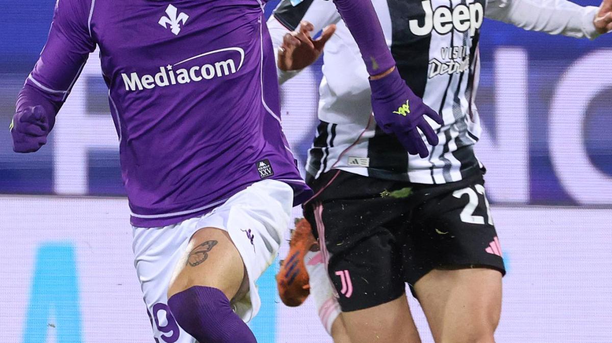 Fiorentina-Juve, via alla vendita dei biglietti: precedenza all'InViola Premium