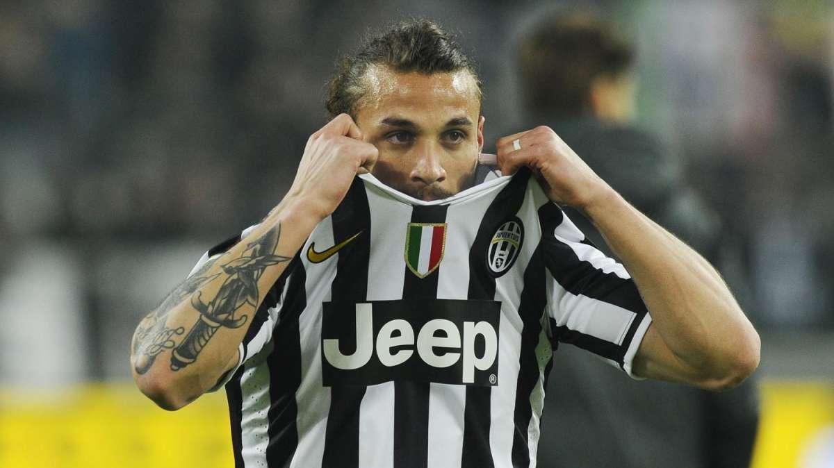 OSVALDO-MATRI, I quarti passano dai gol degli ex