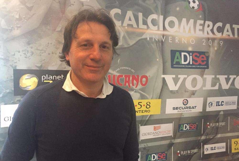 ROSSITTO A FV, Chiesa vale 100 milioni. Muriel...