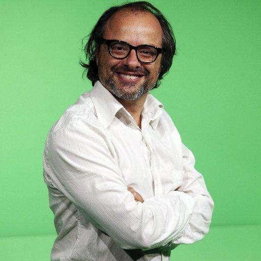 BASILE, Chiesa testimonial tra USA e Europa. Rocco...