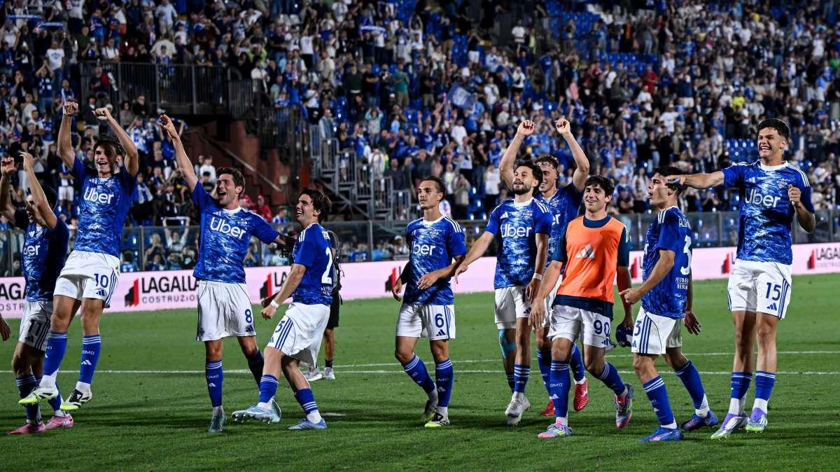Fiorentina e Como oggi concorrenti, Nazione: "C'è una grossa differenza"