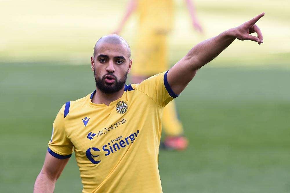 SFORAMENTO A LUGLIO: DA AMRABAT A DALBERT, TUTTI I CASI VIOLA