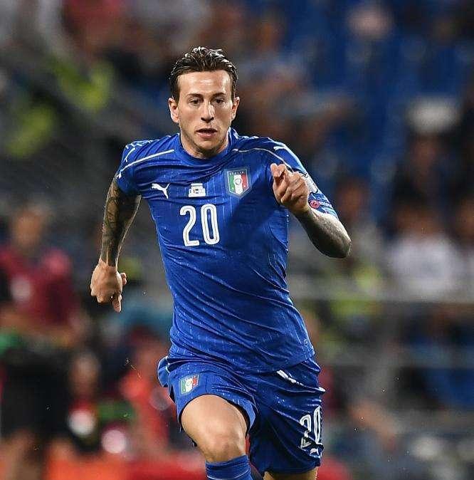 BERNA, Italia? Uno schiaffo che ci ha svegliati