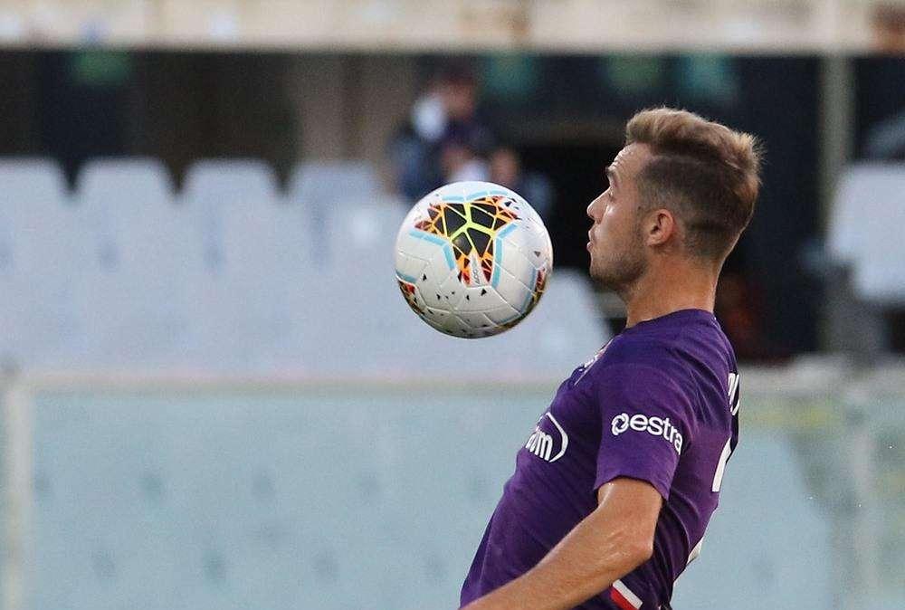LIROLA AL MARSIGLIA, Ecco anche l'annuncio viola