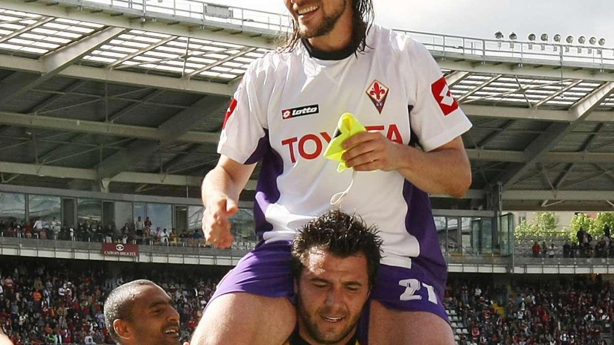 AUGURI UFO