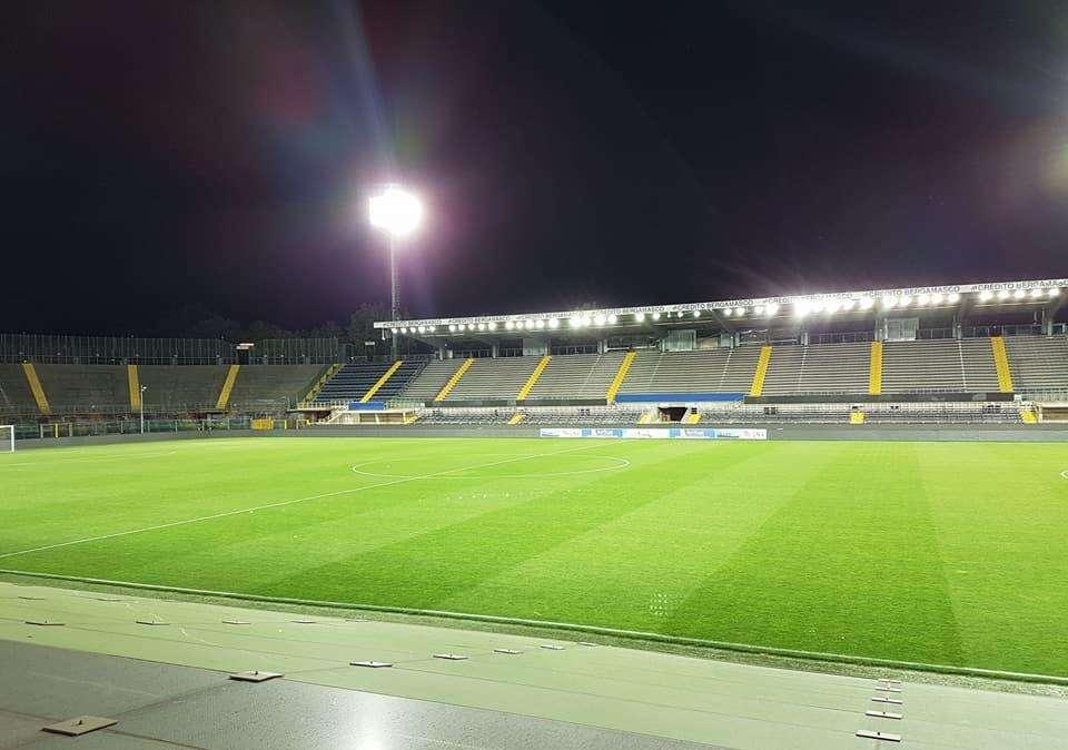 TIFOSI, Arrivano nove Daspo per Ata-Fio del 25/04