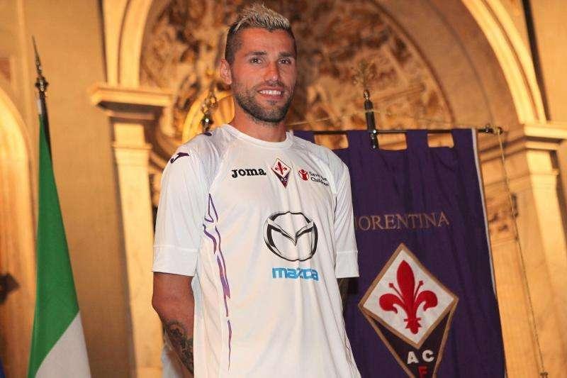 BEHRAMI A FV, FIRENZE E VERONA UNICHE. CON SUAREZ...