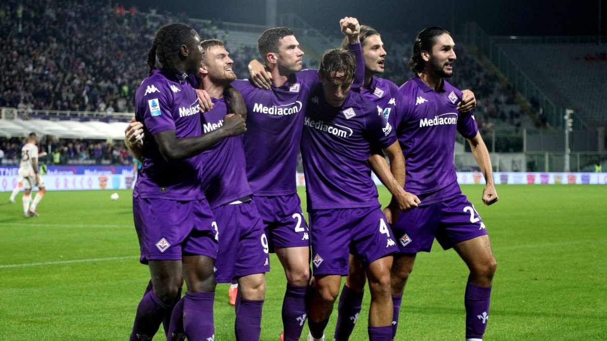 CORRETTIVI IN ATTESA DEL MERCATO