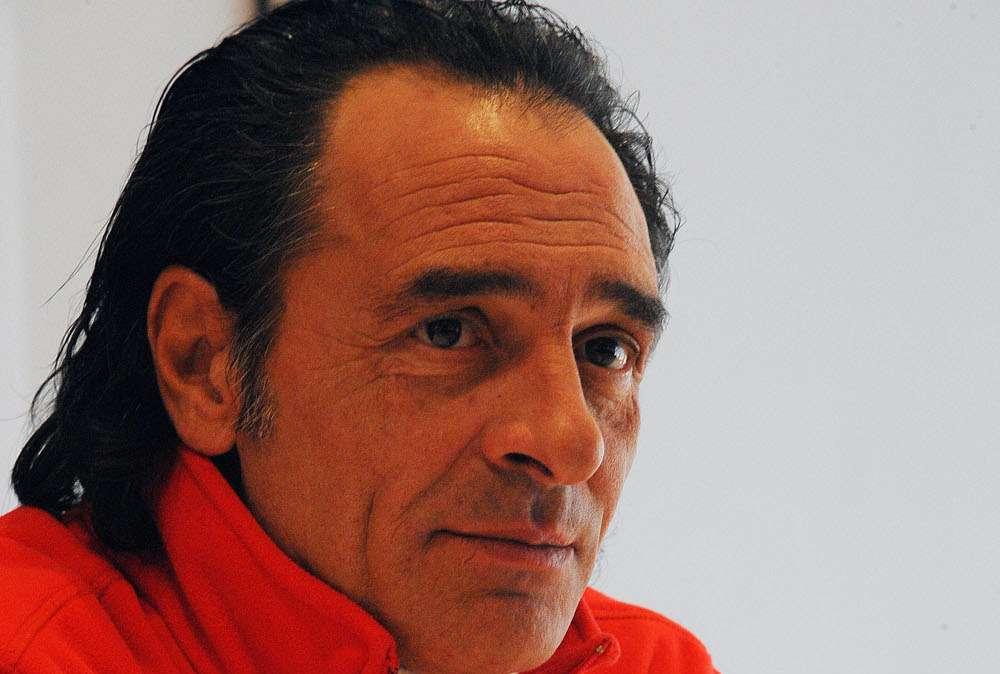 PRANDELLI, Con queste critiche non ci sto