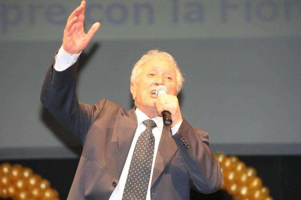 PARIGI, I funerali lunedì alle 15.30 in SS. Annunziata