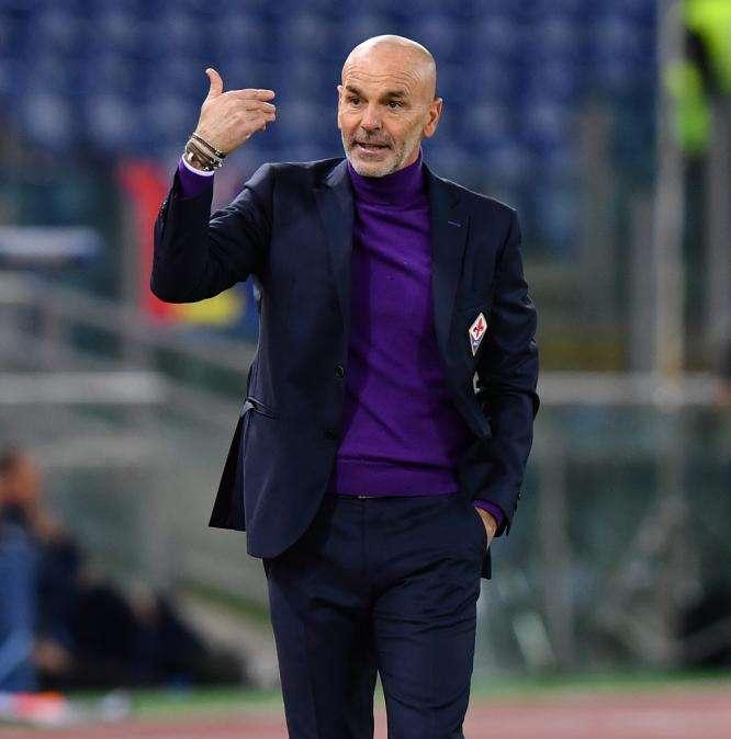 PIOLI, SPERO CHE ADV TORNI A SEGUIRCI. MERCATO E CAGLIARI...