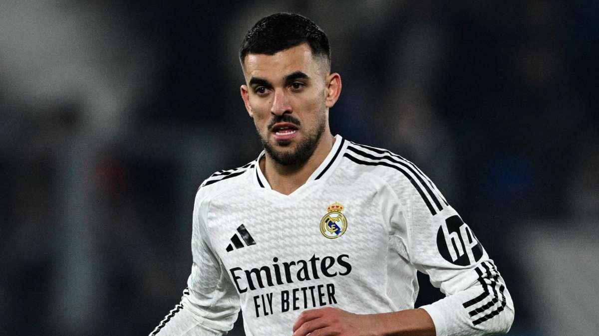 Fiorentina, sprint finale di mercato: fari su Dani Ceballos, saltato Lindelof e il punto sulle uscite
