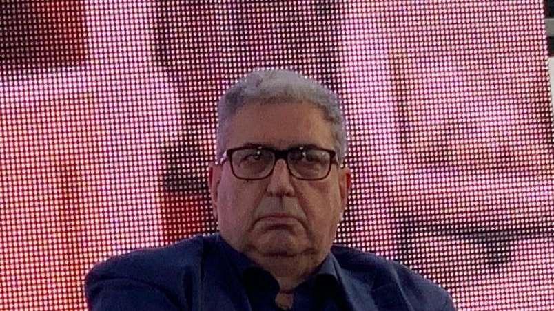 PERINETTI A FV, DISCUTERE PRADÈ E MONTELLA È NORMALE. GATTUSO IMPATTO IMMEDIATO