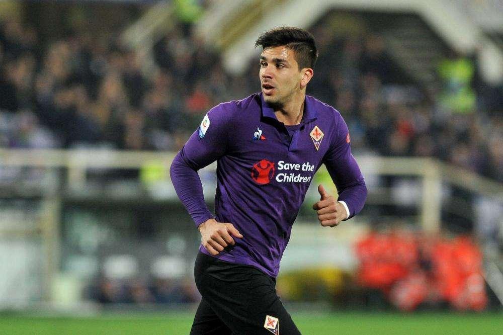 DIFESA OK, IL GOL SALVA SIMEONE, POCHE IDEE IN MEZZO