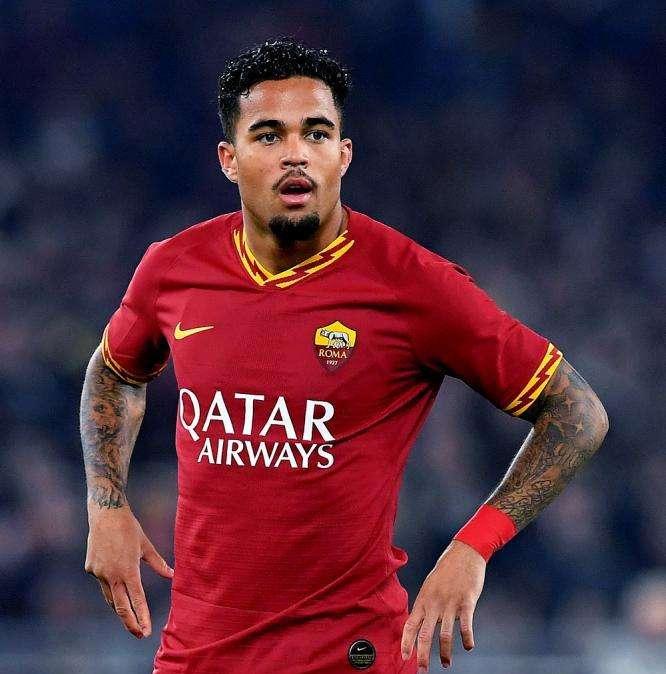 EUROPA LEAGUE, Gent-Roma: formazioni ufficiali
