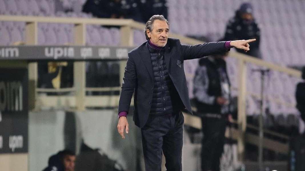 NIENTE RITIRO PRIMA DEL PARMA: È LA LINEA PRANDELLI