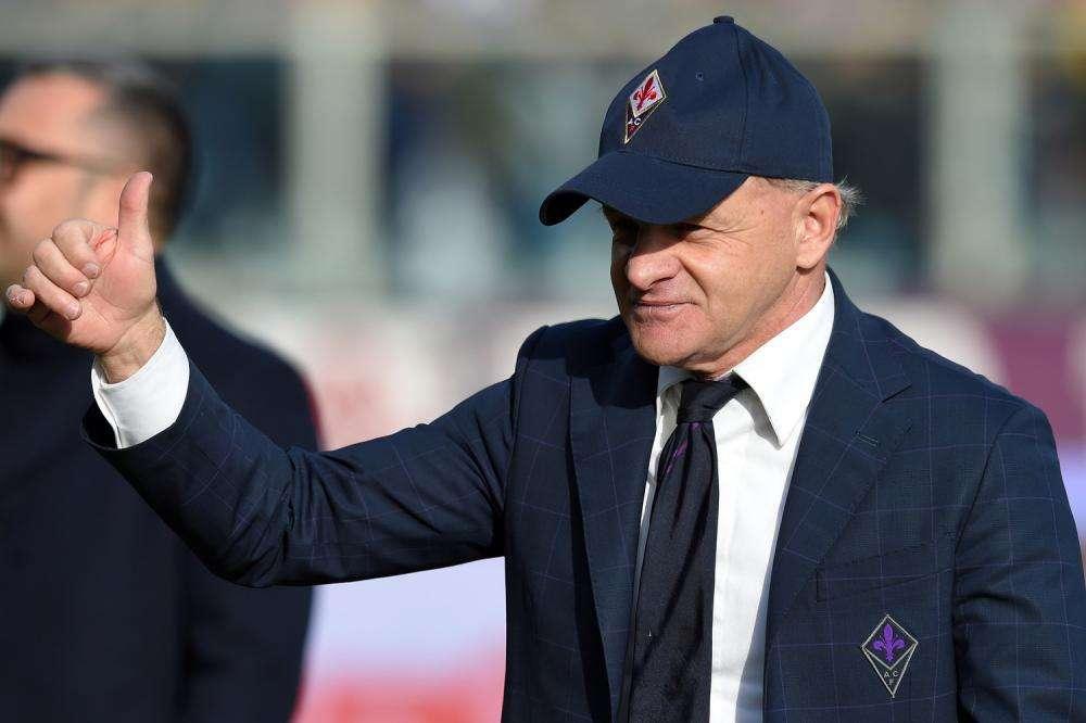 IL NEMICO SCONOSCIUTO