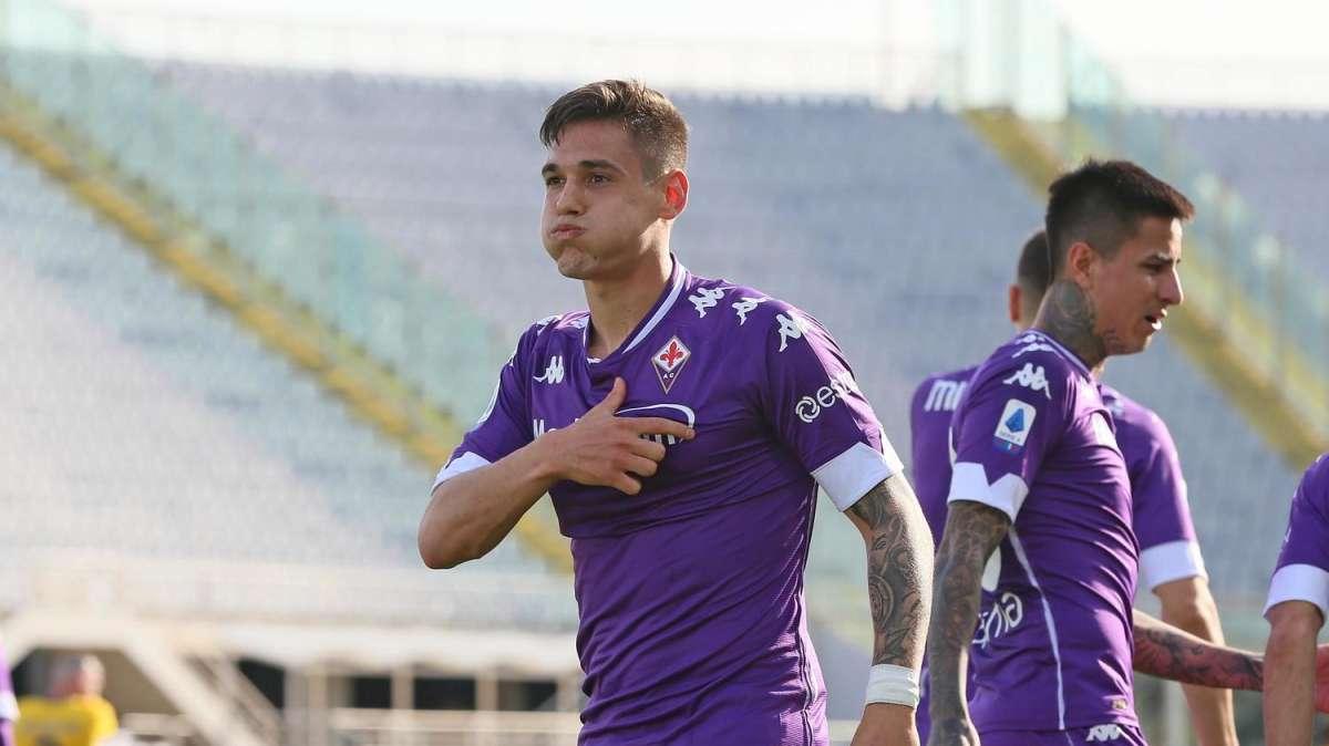 M.QUARTA, Continuiamo a lottare. Tutti insieme