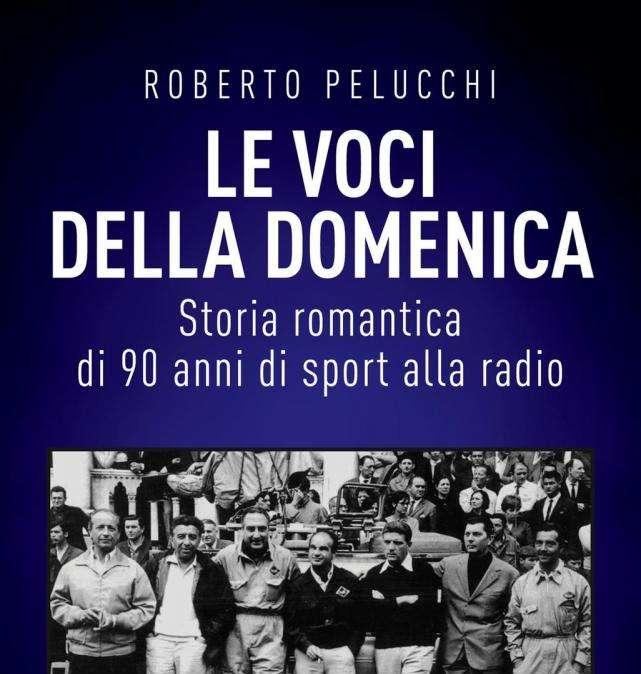 ANTOGNONI, Ospite a presentazione di un libro