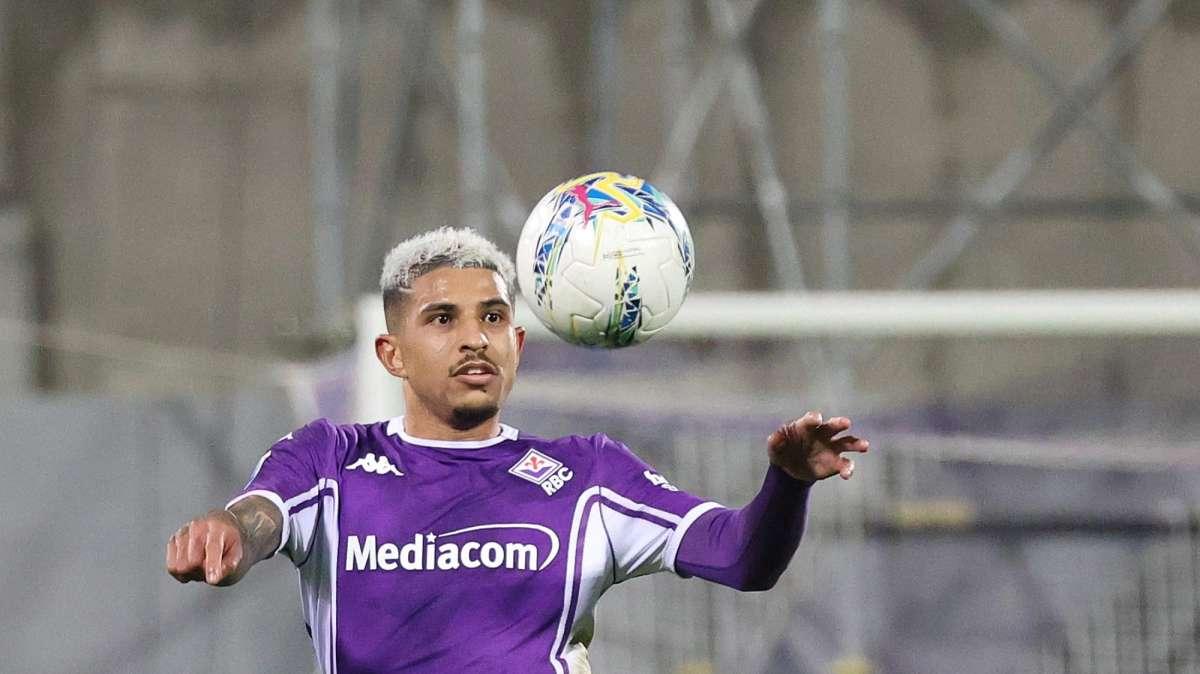 Con il Pisa out Mandragora e Vanoli, occhio al giallo per tre viola