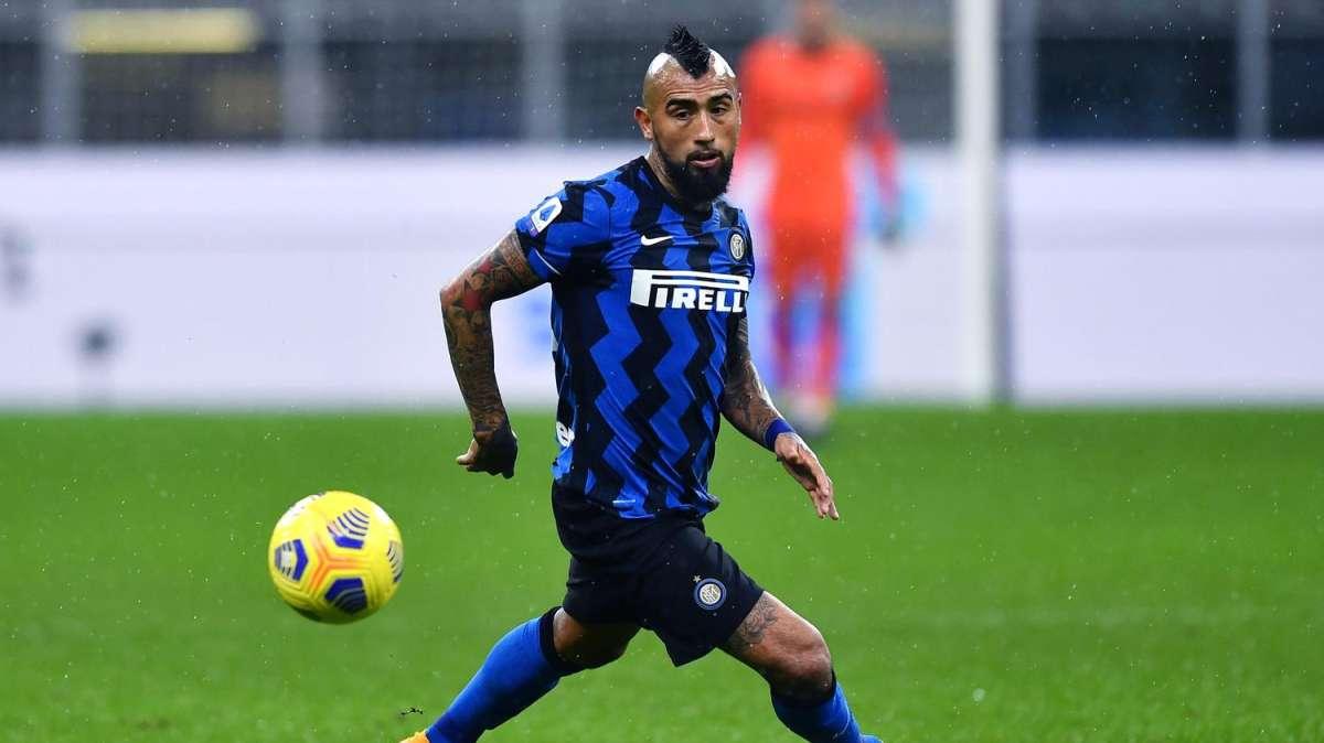 INTER, Sanchez & Co.: a Firenze per il riscatto