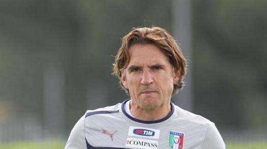 MAREGGINI A FV, Lezze è rimasto qui per giocare