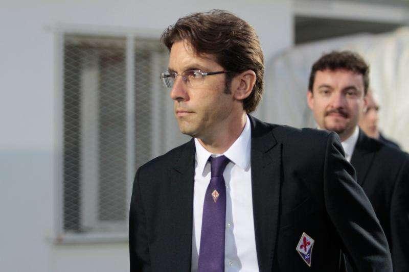 GUIDI, Vittoria importante con grande prestazione