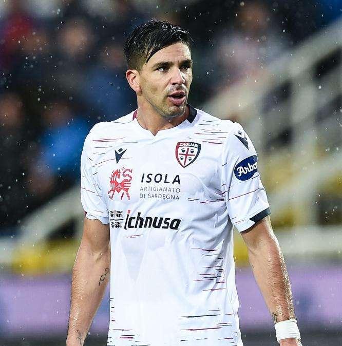 LECCE-CAGLIARI, Le formazioni. Occhio al maltempo