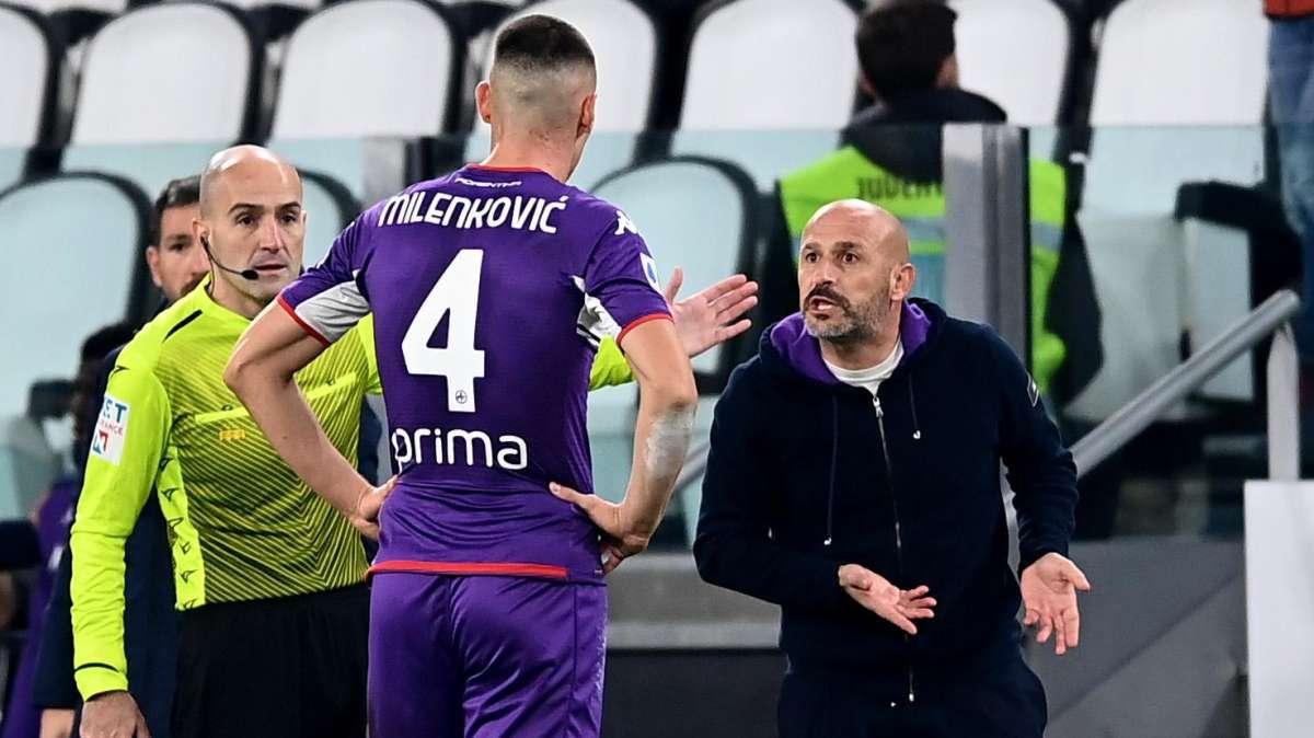 A TORINO DIFESA DA INCUBO, MA NON SI SALVA NESSUNO