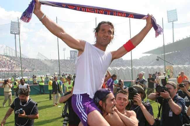 DI LIVIO A FV, CHIESA SIMULATORE? COSI FAN TUTTI, IL CALCIO È DEI FURBI
