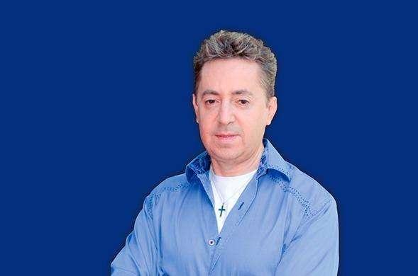 VICEPRES.BOCA, DDR ha fuoco sacro degli Xeneizes