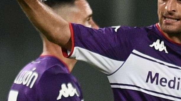 ACF UNDER 17, Bella partenza: Torino battuto 5-0