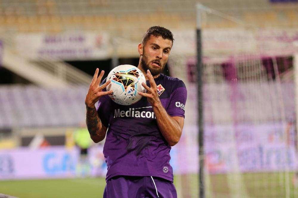 TOTOFORMAZIONE, ZERO DUBBI: 3-5-2. DAVANTI CUTRONE E RIBERY