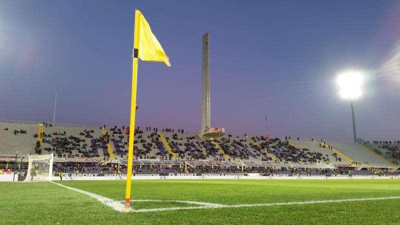FIO-LAZIO, Raccolta dell'AIL prima della partita