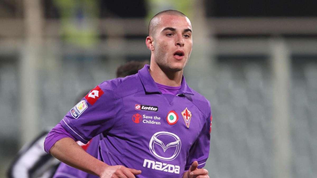 PRIMAVERA, I più ed i meno della partita