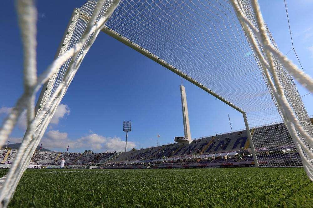 UNDER 16, Battutto l'Empoli 3-1: viola a 10 punti