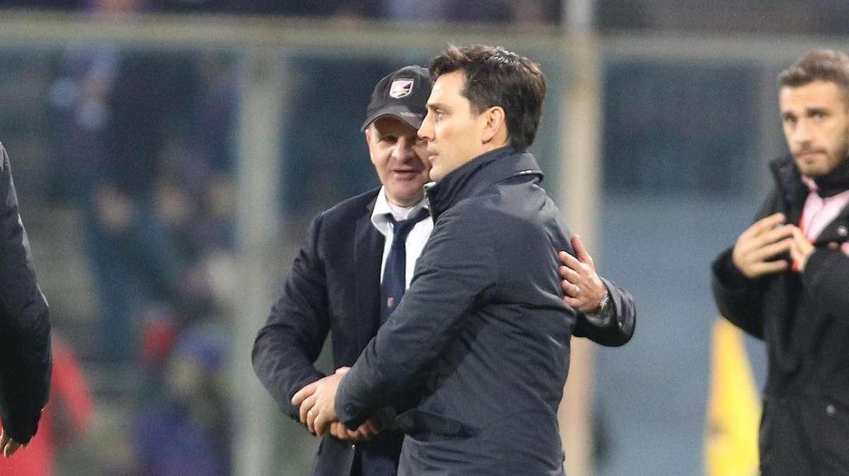 ASPETTANDO COMMISSO, LA LISTA SI ALLUNGA