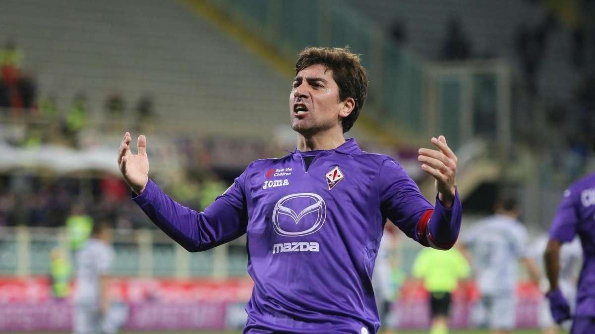 CT CILE, Pizarro? Non convocato per scelta tecnica