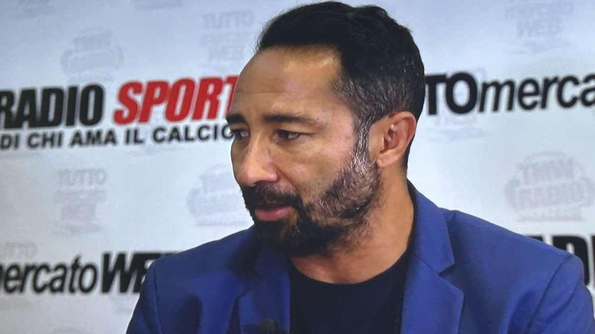 JEDA A RFV: "Lucca può fare come Scamacca, Retegui meglio a due. Su Sorloth..."