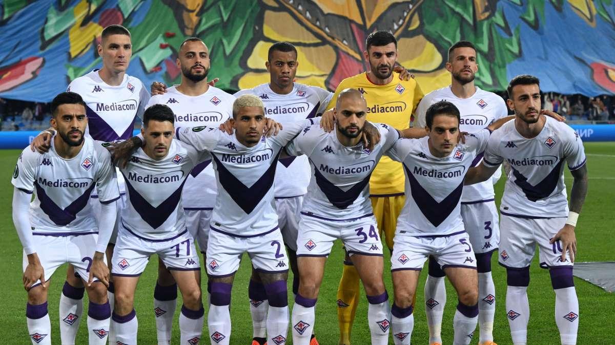 TOP FV, Vota il miglior Viola in Torino-Fiorentina 1-1